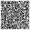 QR code with Ouart Photog contacts