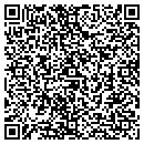 QR code with Painted Horse Photography contacts