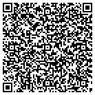 QR code with Marni South Coast Plaza contacts