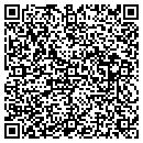 QR code with Panning Photography contacts