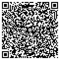 QR code with Minnette's contacts