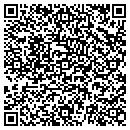 QR code with Verbania Boutique contacts
