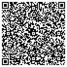 QR code with Patrick Haley Photography contacts