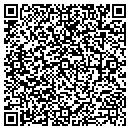 QR code with Able Creations contacts