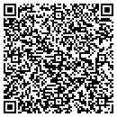 QR code with Rakesh Chopra MD contacts