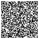 QR code with Pearson Photographic contacts