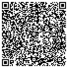 QR code with Management Resource Partners contacts