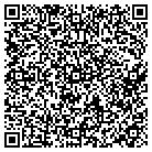 QR code with Perfect Moments Photography contacts