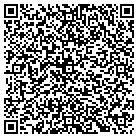 QR code with Besos Beauty Boutique LLC contacts