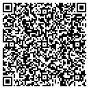 QR code with Watson & Gillis contacts