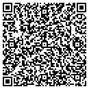 QR code with Gibson Enterprise contacts