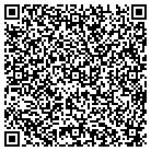 QR code with Photographs By Prudence contacts