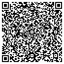 QR code with Photography By Dawn contacts