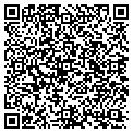 QR code with Photography By Denise contacts