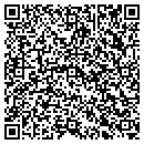 QR code with Enchanted Workshop Inc contacts