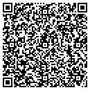 QR code with Above & Downunder Inc contacts