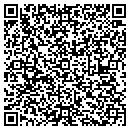 QR code with Photography By Jerry Daveau contacts