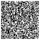 QR code with Photography By Kathleen Duncan contacts