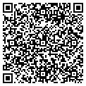 QR code with Beaute Boutique contacts