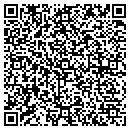 QR code with Photography By Nan Prince contacts