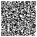 QR code with Bespoke Boutique contacts