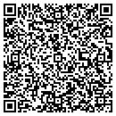 QR code with Photo Reading contacts