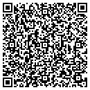 QR code with 42nd St Dance Boutique contacts