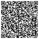 QR code with African Boutique Collection contacts