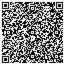 QR code with Ahjaleah's Boutique contacts