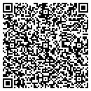 QR code with Annie Fannies contacts