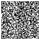 QR code with Annie Fannie's contacts