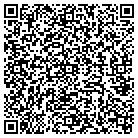 QR code with Annie's Little Boutique contacts
