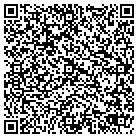 QR code with Aruna Whole Living Boutique contacts