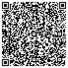 QR code with Barron Property Management contacts