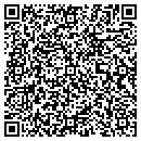 QR code with Photos By Pat contacts