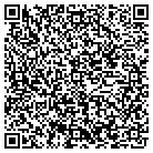 QR code with Bellafia Chocolate Boutique contacts