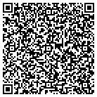 QR code with Betsey Johnson LLC contacts