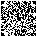 QR code with Bev's Boutique contacts