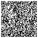 QR code with Blissfullyyours contacts