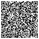 QR code with Blush Beauty Boutique contacts