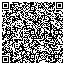 QR code with Borras Express Inc contacts