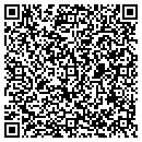QR code with Boutique Gallery contacts