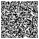 QR code with Bow Bow Boutique contacts
