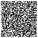 QR code with Randash Excavating contacts