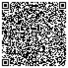 QR code with Hair Creations By Yolanda contacts