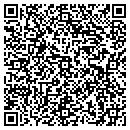 QR code with Caliber Boutique contacts