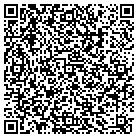 QR code with Candida's Boutique Inc contacts