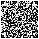 QR code with Caribe Boutique contacts