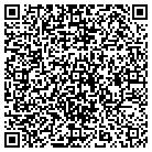 QR code with American Lab & Systems contacts