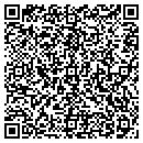 QR code with Portraits in Words contacts